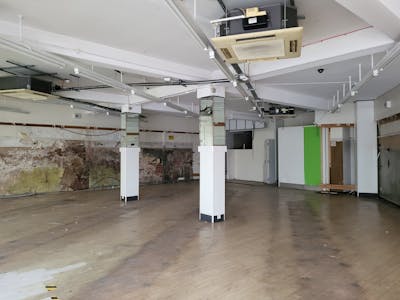 Prominent Town Centre Retail Unit in Ashington, Ashington, Retail To Let - Page 4.jpg