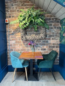 100 Cover Bar & Restaurant, Southside, 164 Fenwick Road, Glasgow, A3 (Restaurants and Cafes) / Bar For Sale - IMG_3757.jpg