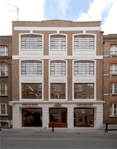 32-33 Gosfield Street, London, Office To Let - e4b5791e34f86a5cc4a7cca8ad01e4e4-external.png
