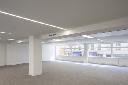 25-28 Old Burlington Street, London, Office To Let - NCAP_Pollen_53.jpg