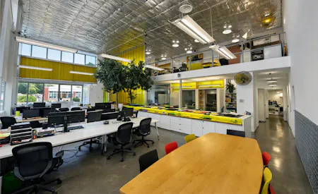 26 The Waterways, Stratford-upon-Avon, Industrial/Logistics / Investment / Office For Sale - internal 3.png