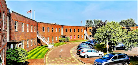 Suite 7B, Orwell House, Felixstowe, Office To Let - 109196503_1415721651949726_1762903077397514458_n - Edited.jpg