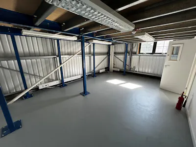 Unit 1 The Sidings, Station Works, Claverdon, Industrial/Logistics / Office / Other / Warehouse To Let - Internal 3.jpg
