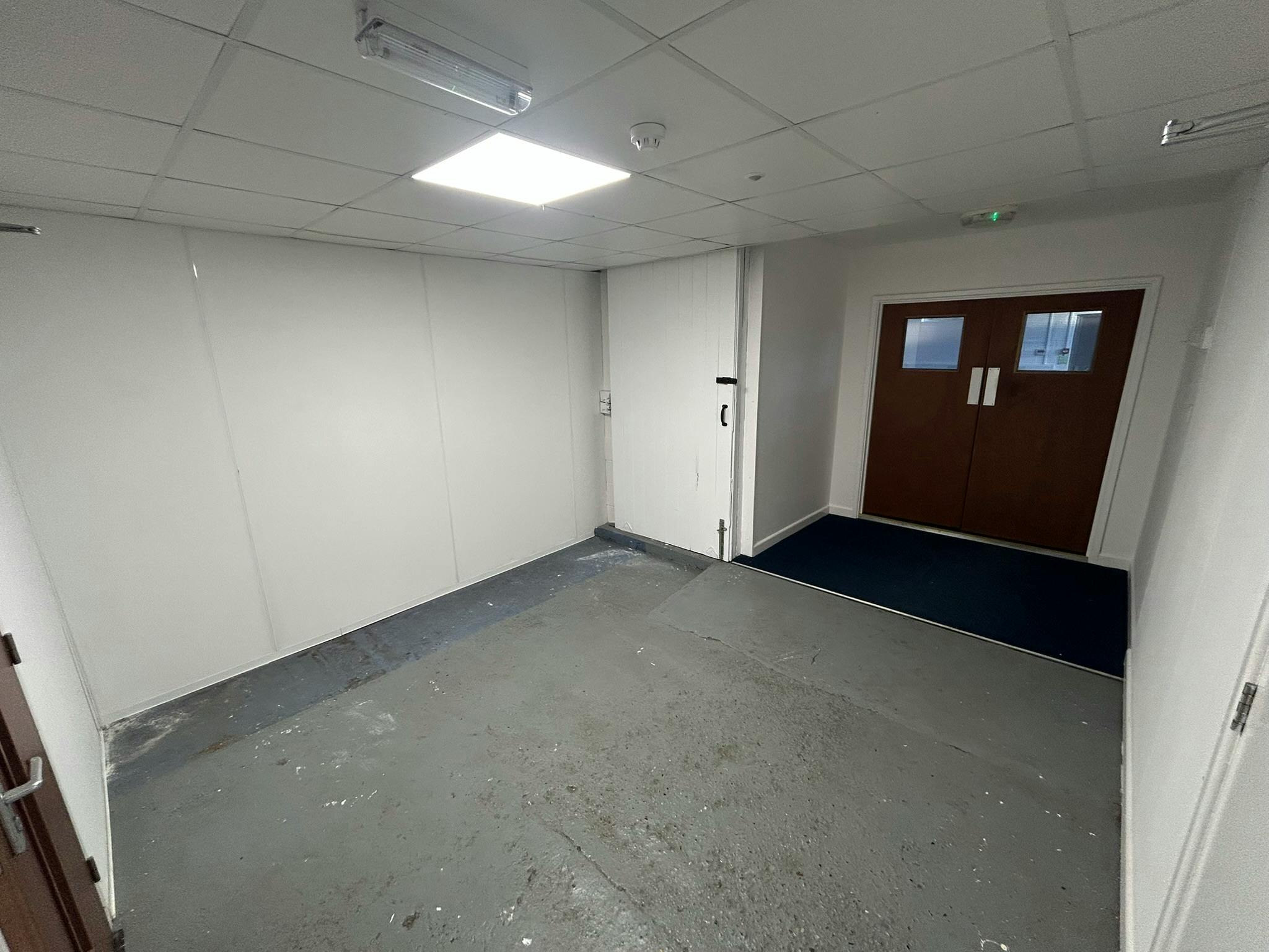 Thorpe St. Andrew, 9 Whitlingham Lane