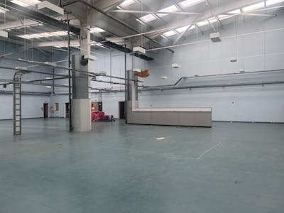Unit H, George Curl Way, Southampton, Industrial / Office To Let - tempImage3B8pTz.jpg