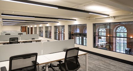 Rose Wharf, Fully Fitted Riverside Suites, Leeds, Office To Let - Caddick Rose Wharf_-23.jpg