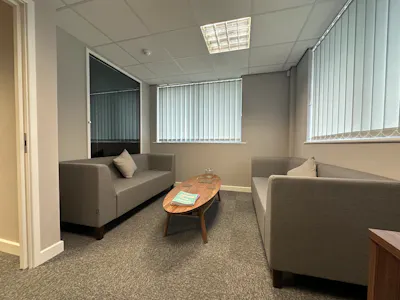 St James's House, Anchorage Avenue, Shrewsbury, Investment / Office For Sale - I5.jpeg