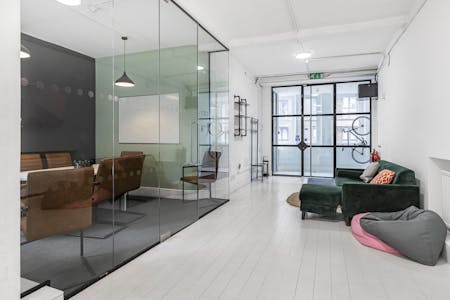 1st - 3rd Floors, 346 Old Street, London, Office To Let - 159_26083.jpg