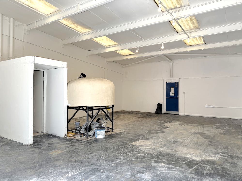27 Summerstown, London, Industrial To Let - IMG_0226.jpeg
