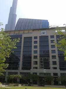 Emaar Square - Refurbished Office, Emaar Square - Building 4, Emaar Square Bldg. 4 - Sheikh Mohammed Bin Rashid Boulevard - Dubai - United Arab Emirates, Office To Let - 76839d8c0c7125963ebdfcafaeb1d750-letting24388.jpeg