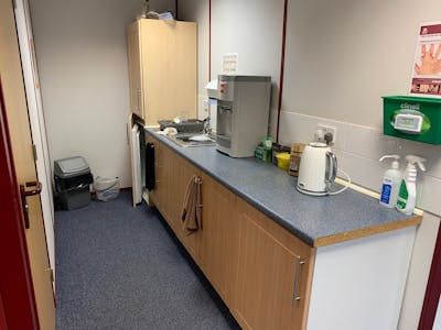 Unit 2C, Havant, Industrial / Trade Counter / Warehouse To Let - 14.jpg