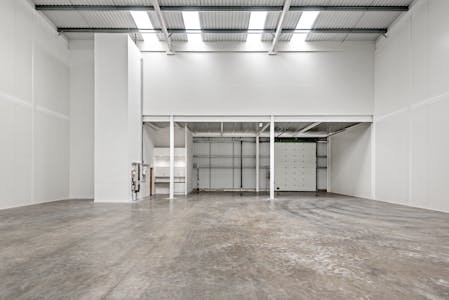 UNIT 3F CAPITAL PARK, BANKHEAD AVENUE, EDINBURGH, Industrial/Logistics / Trade To Let - DSC_7348.jpg