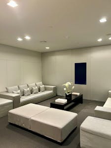 5 Howick Place, 5 Howick Place, London, Office Lease Assignment - IMG-20251120-WA0007.jpg