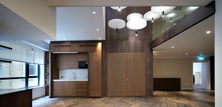 11 Hamilton Place, London, Office To Let - 1698.jpg