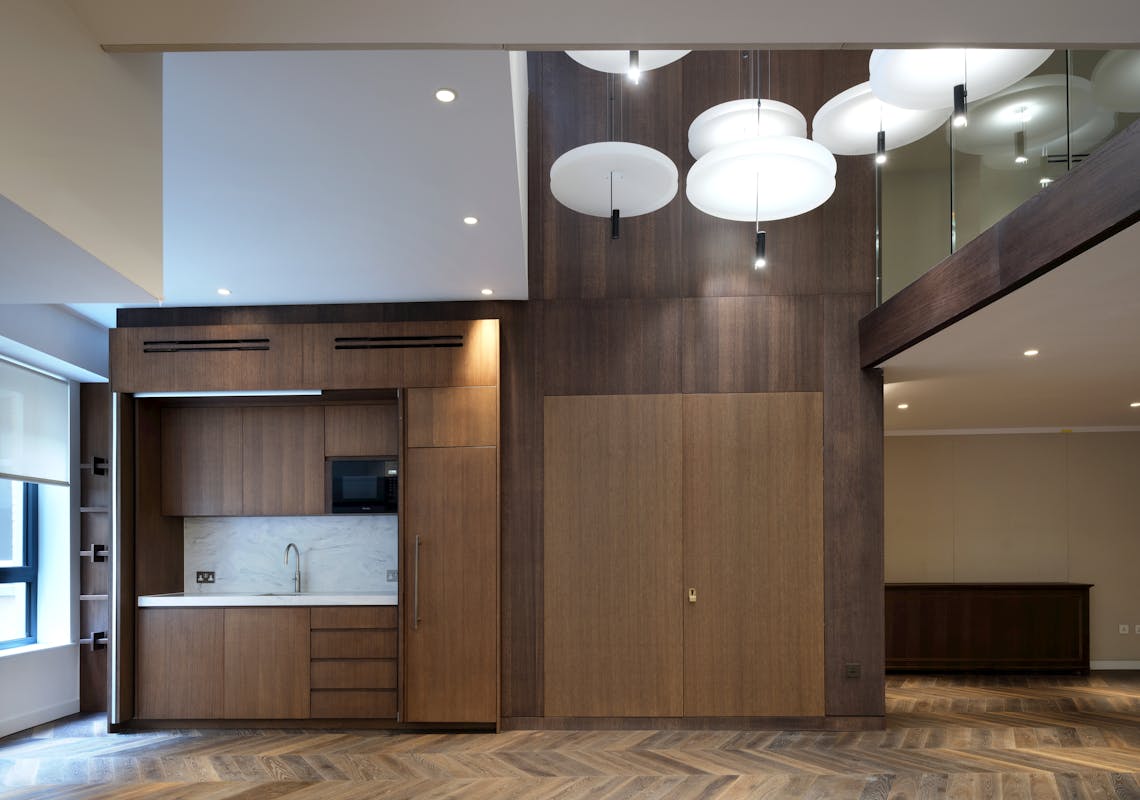 1698.jpg 11 Hamilton Place, London, Office To Let - 1698.jpg