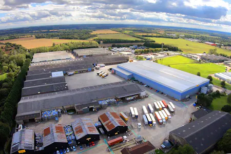 Unit 15, Multipark, Stanton, Bury St. Edmunds, Industrial/Logistics To Let / For Sale - 4_Edited.jpg
