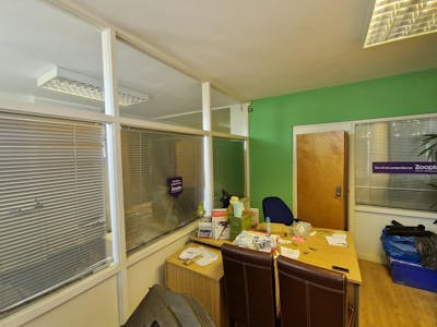 125 Egerton Road South, Manchester, Office / Residential / Retail For Sale - 20250710_111715.jpg