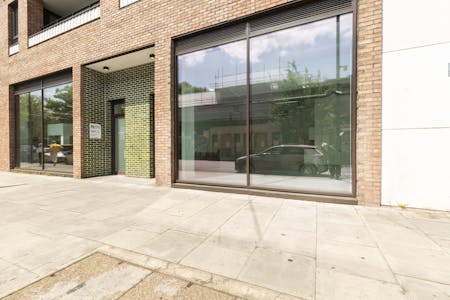 Unit 2 Cassia Building, 97-101 Hackney Road, London, Retail To Let - 91 Hackney Road 13.jpg