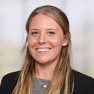 Florence Horner profile photo