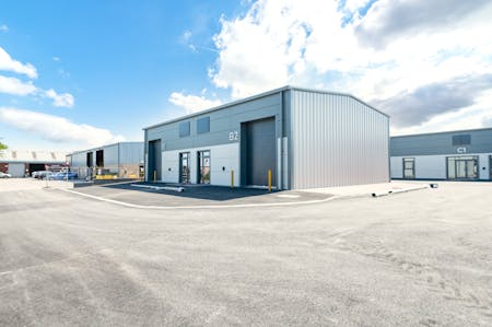 Lune Business Park, Lancaster, Development / Industrial / Retail To Let - _DSC4820Edit.jpg