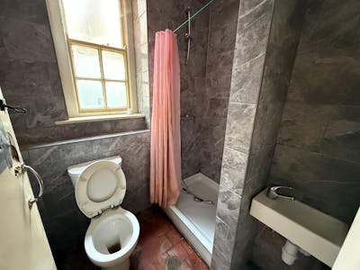 The Rectory, Westcliff-on-Sea, Residential Development For Sale - WhatsApp Image 2026-03-31 at 11.14.12 AM (1).jpeg