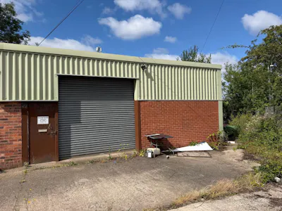 Unit 4, Navigation Ind. Estate, Cradley Heath, Industrial / Warehouse To Let - Photo 02-07-2026, 13 15 24 (2) (1).jpg