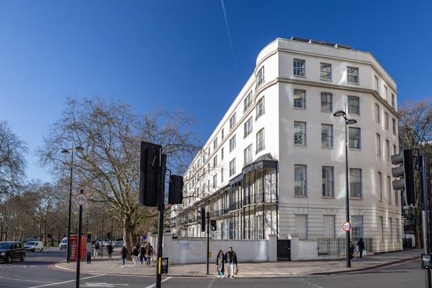 1 Connaught Place, London, Office To Let - 1 Connaught Place 18.jpg