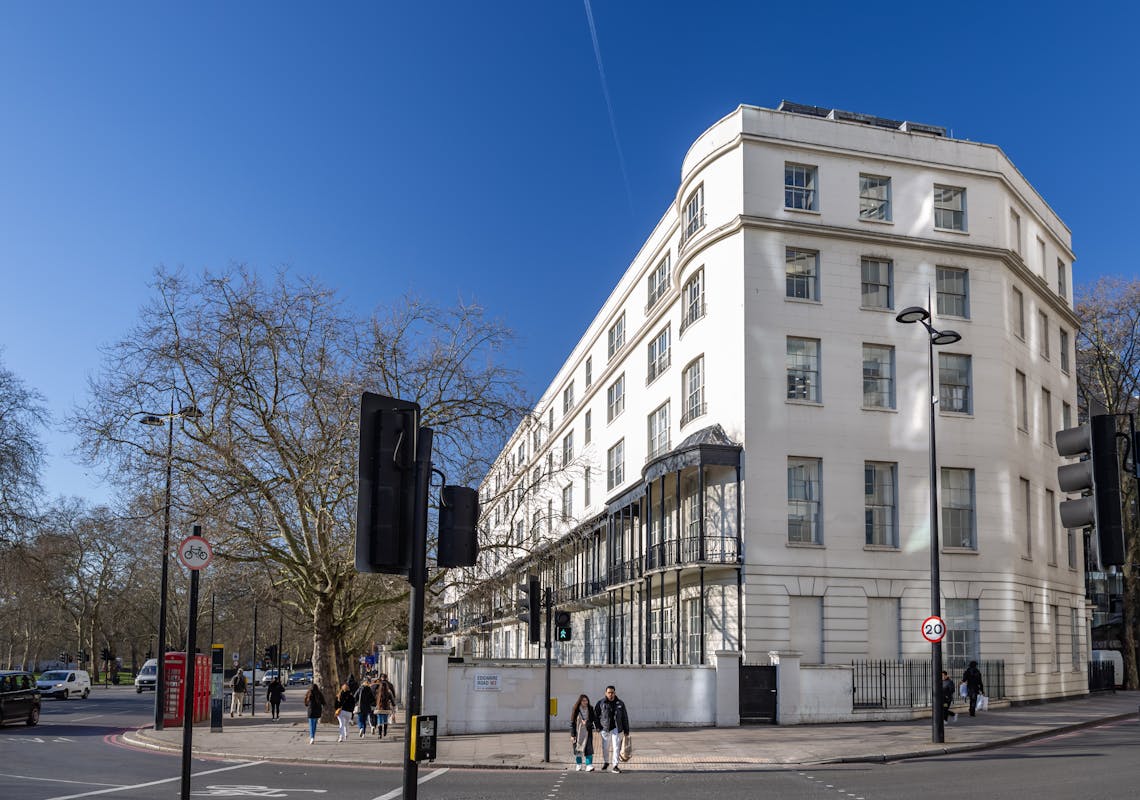 1 Connaught Place 18.jpg 1 Connaught Place, London, Office To Let - 1 Connaught Place 18.jpg