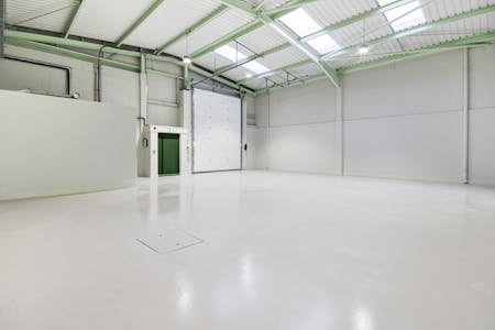 Ferrier Street, Wandsworth, Industrial To Let - 5.jpg