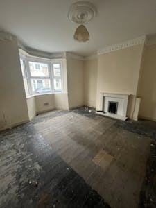 14 Northcote Avenue, Sunderland, Residential For Sale - Image 60.jpg