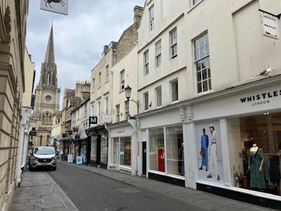 20 Green Street, Bath, Retail To Let - 20gs3.jpg