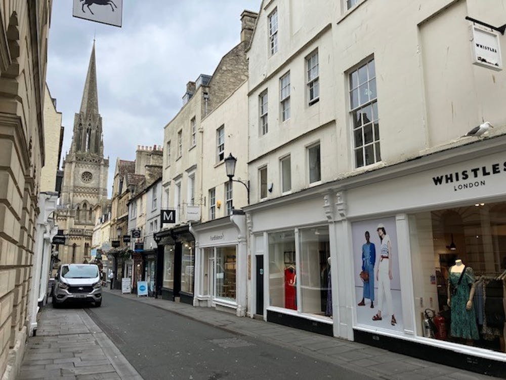 20 Green Street, Bath, Retail To Let - 20gs3.jpg