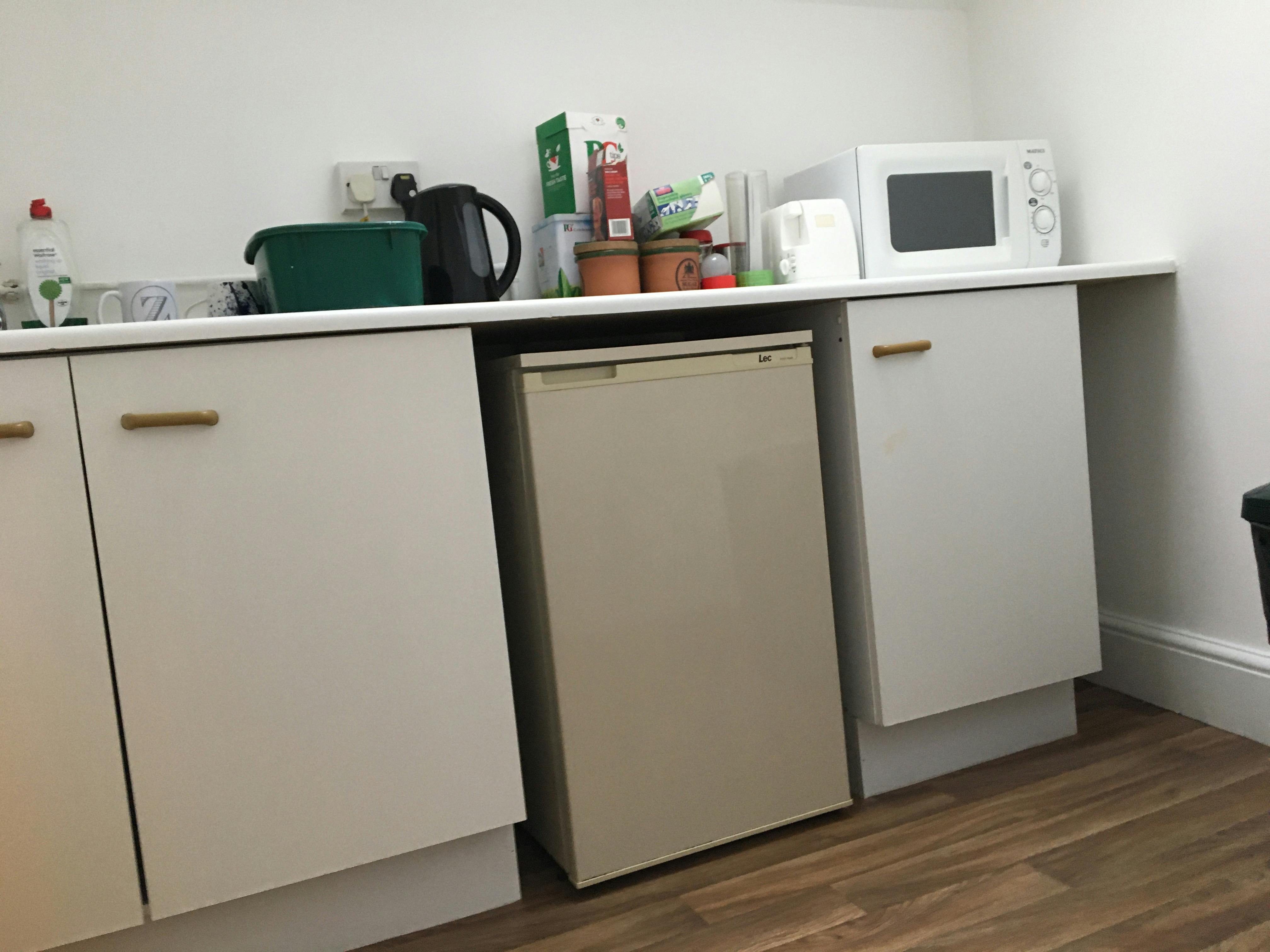 Alderley Chambers, 12 London Road, Alderley Edge, Offices To Let - IMG_7623.JPG