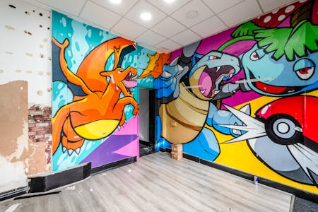 41a Brick Lane, London, Retail To Let - Brick Ln 41 - 7.jpg