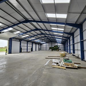 Phases 1 - Tewitts Farm, Tewitts Farm, Uckfield, Industrial To Let - 20251020_160114_resized.jpg