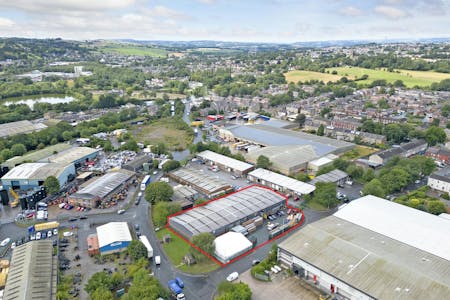 1-3 Riverside Way, Dewsbury, Industrial To Let - riverside.jpg