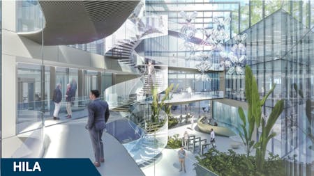 Brumlovka - Hila, Vyskočilova, Prague, Office / Retail / Residential To Let - kancelar-brumlovka-hila_7.jpg