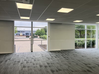 Mulberry Building, Mulberry, Swindon, Business Park / Office To Let - 20240819 092140.jpg