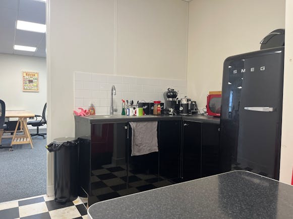 Unit A12 Bell Lane Office Village, Bell Lane, Amersham, Offices For Sale - 20250609_082945921_iOS.jpg