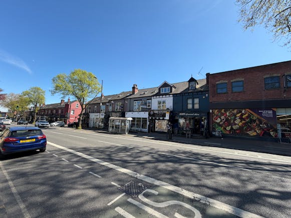 549 Ecclesall Road, Sheffield, Retail To Let - IMG_0052.jpeg