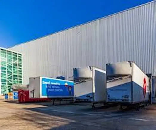 Unity House, Telford Road, Basingstoke, Industrial To Let / For Sale - images (1).jpeg