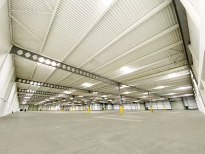 Unit 3 South Wales Distribution Centre, Kenfig Industrial Estate, Port Talbot, Industrial To Let - 3 Kenfig 03_EDIT.jpg