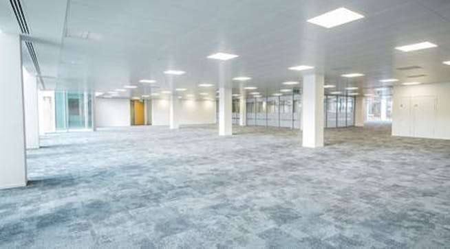 Davidson House, Forbury Square, Reading, Offices To Let - image.png