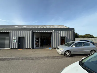 Unit 7 Barons Court Trading Estate, Walsall, Industrial To Let - Photo 28-09-2026, 09 31 08.jpg