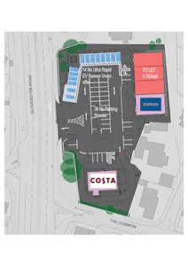 Travellers Rest EV Hub, Gloucester Road, Bristol, Other To Let - 235077 marketing 04_1.jpg