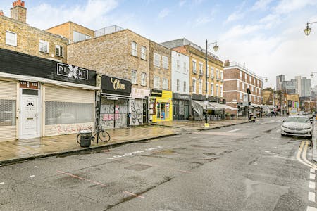 120 Hoxton Street, London, Office / Retail / Showroom To Let - 33_27023.jpg