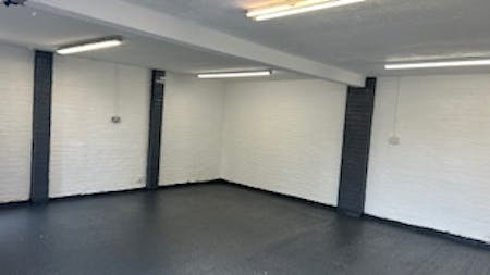 Brook Close, Rochford, Industrial / Workshops To Let - IMG_1129.jpeg