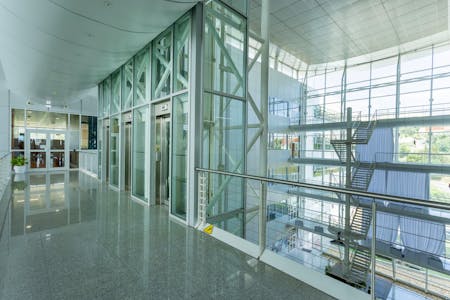 Edifício Francisco Pinto Balsemão, Rua Calvet de Magalhães 242, Paço de Arcos, Office To Let - 029.jpg