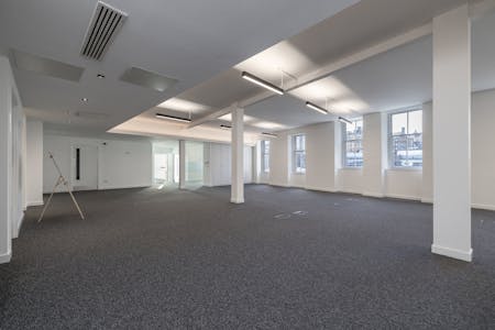 Venue Studios, 21 Calton Road, Edinburgh, Office To Let - 76206_TheVenue_018.jpg