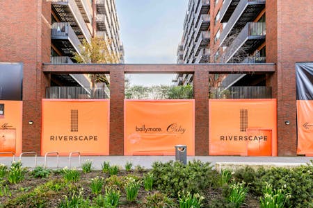 Unit 20.01a - Royal Wharf Development, London, Retail To Let - Royal Wharf 2001A  Low Res 3.jpg
